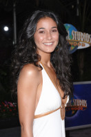 photo 24 in Emmanuelle Chriqui gallery [id227196] 2010-01-18