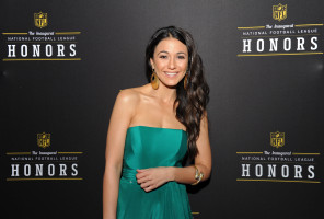 photo 28 in Chriqui gallery [id443292] 2012-02-10