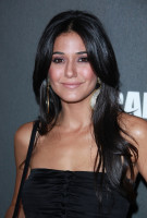 Emmanuelle Chriqui photo #