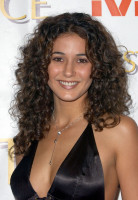 photo 17 in Emmanuelle Chriqui gallery [id227214] 2010-01-18