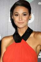 photo 26 in Emmanuelle Chriqui gallery [id395655] 2011-08-02