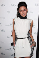 Emmanuelle Chriqui photo #