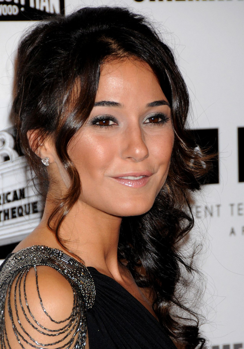 Emmanuelle Chriqui: pic #412833