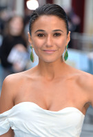 photo 20 in Chriqui gallery [id779634] 2015-06-16