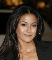 photo 19 in Emmanuelle Chriqui gallery [id131456] 2009-02-04