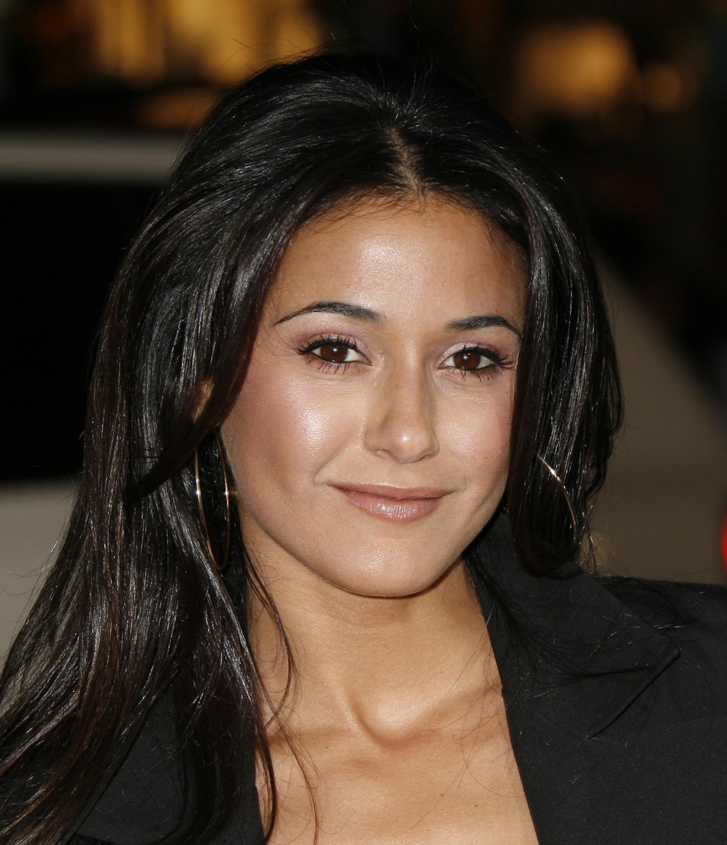 Emmanuelle Chriqui: pic #131456