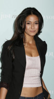 photo 20 in Emmanuelle Chriqui gallery [id131455] 2009-02-04