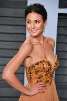 photo 9 in Emmanuelle Chriqui gallery [id1017435] 2018-03-06