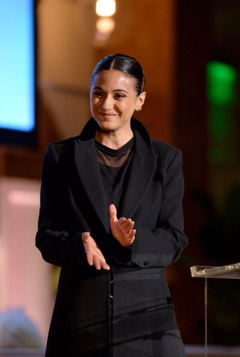Emmanuelle Chriqui: pic #918774