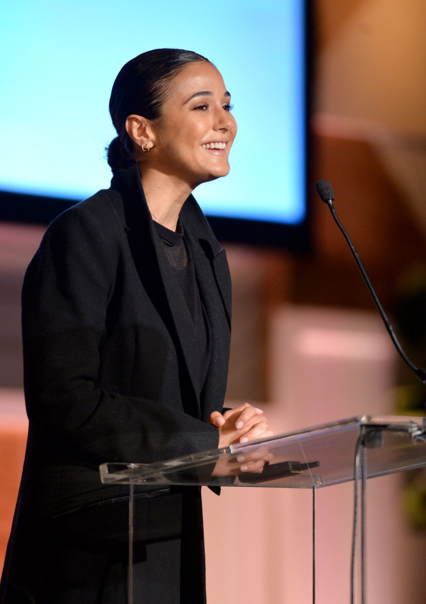 Emmanuelle Chriqui: pic #918777