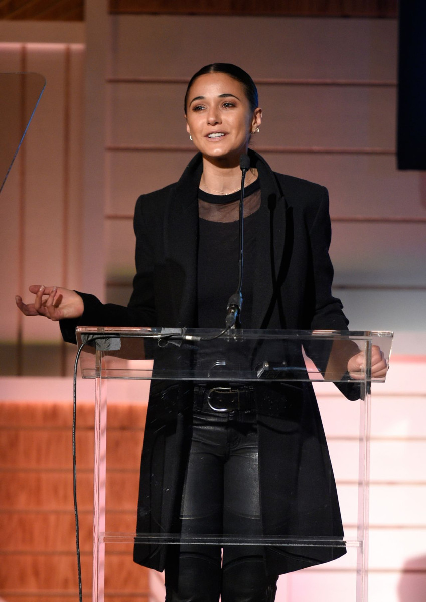 Emmanuelle Chriqui: pic #918778