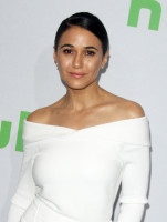 photo 10 in Emmanuelle Chriqui gallery [id902437] 2017-01-16