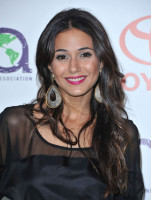 photo 9 in Emmanuelle Chriqui gallery [id417401] 2011-11-14