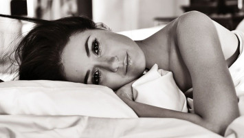 Emmanuelle Chriqui photo #