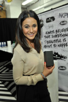 photo 27 in Emmanuelle Chriqui gallery [id800232] 2015-09-28