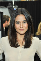 Emmanuelle Chriqui photo #