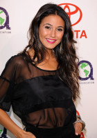 photo 14 in Chriqui gallery [id413329] 2011-10-19