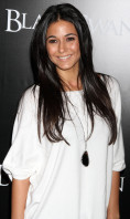 Emmanuelle Chriqui photo #