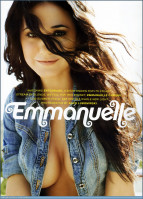 photo 24 in Emmanuelle Chriqui gallery [id107408] 2008-08-14