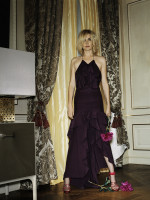 Emmanuelle Seigner photo #