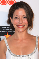 Emmanuelle Vaugier photo #