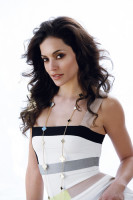 Emmanuelle Vaugier photo #