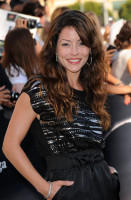 Emmanuelle Vaugier photo #