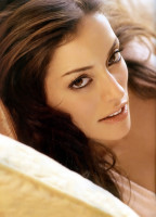 photo 24 in Emmanuelle Vaugier gallery [id62546] 0000-00-00