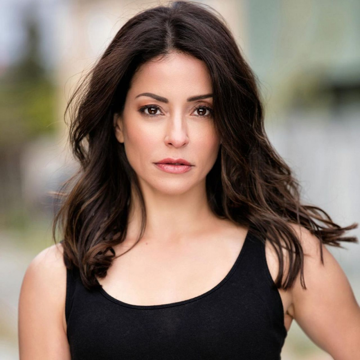 Emmanuelle Vaugier: pic #1251594