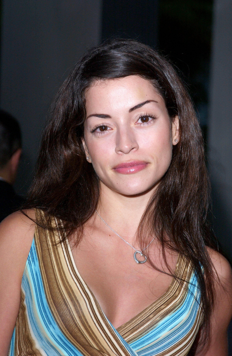 Emmanuelle Vaugier: pic #191729