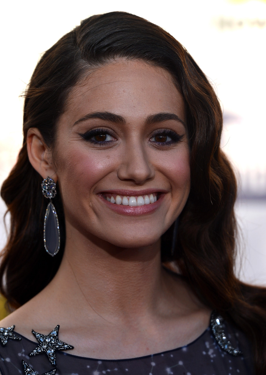 Emmy Rossum: pic #567558