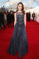 Emmy Rossum photo #