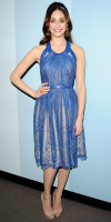 Emmy Rossum photo #