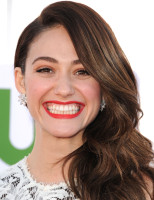 Emmy Rossum photo #