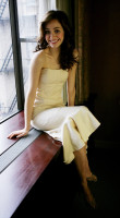 Emmy Rossum photo #