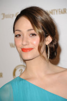 Emmy Rossum photo #