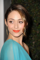 Emmy Rossum photo #