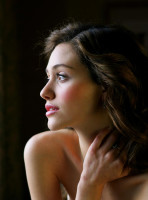 Emmy Rossum photo #
