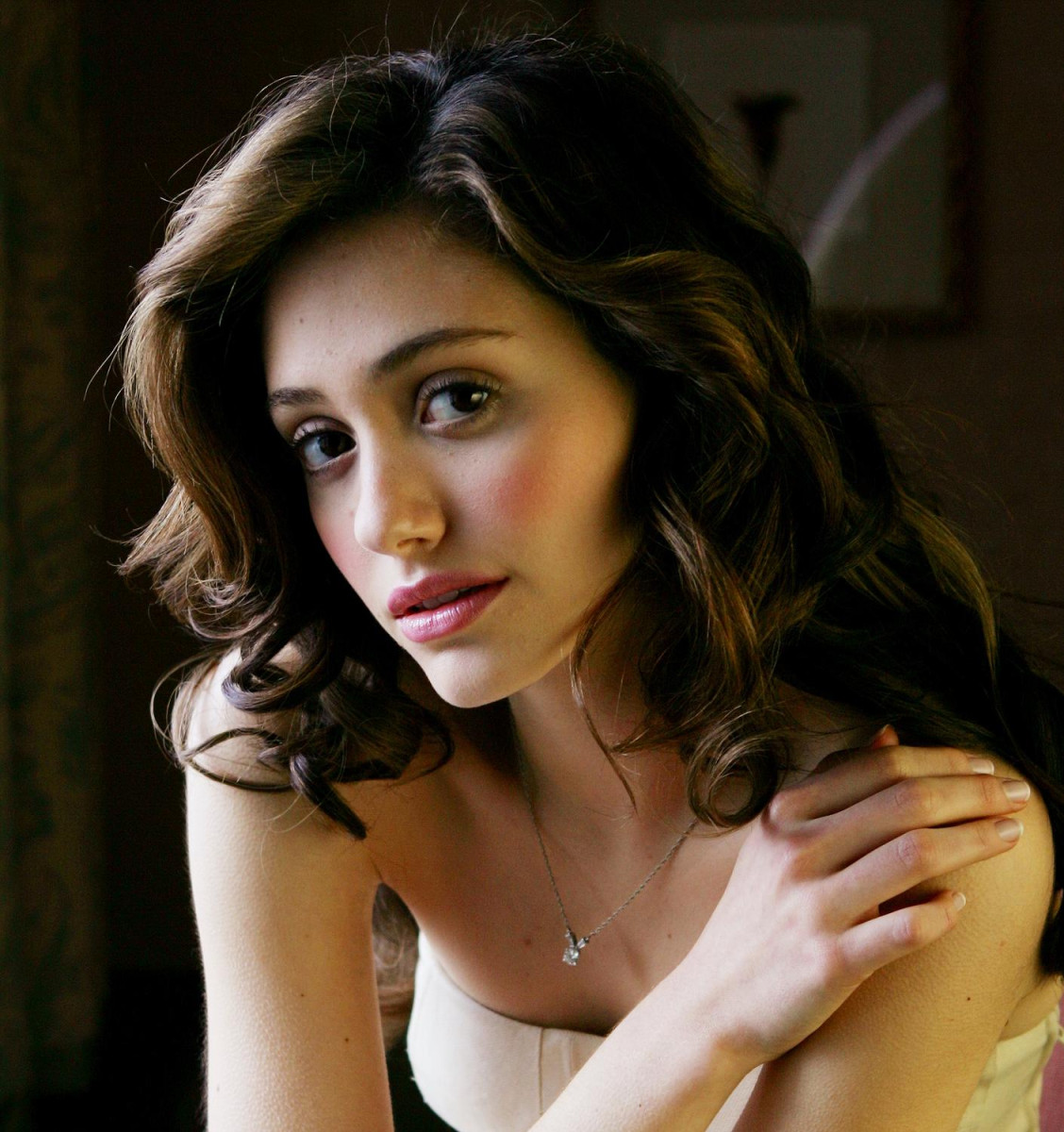 Emmy Rossum: pic #157551
