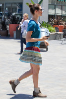 Emmy Rossum photo #