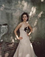 Emmy Rossum photo #