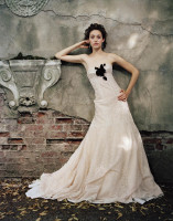 Emmy Rossum photo #