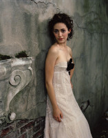 Emmy Rossum photo #