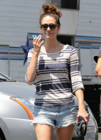 Emmy Rossum photo #
