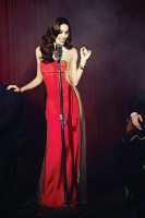 Emmy Rossum photo #