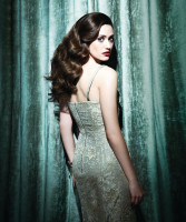 Emmy Rossum photo #