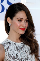Emmy Rossum photo #