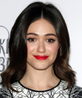 Emmy Rossum photo #