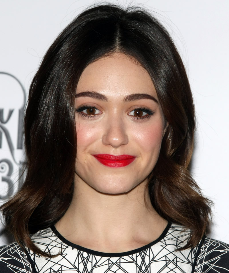 Emmy Rossum: pic #571143