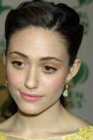Emmy Rossum photo #